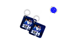 Load image into Gallery viewer, Graduation Single Items