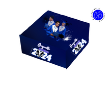 Load image into Gallery viewer, Graduation Single Items