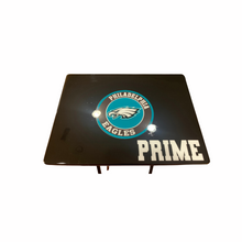 Load image into Gallery viewer, Custom TV Tray Table