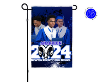 Load image into Gallery viewer, Graduation Single Items