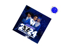 Load image into Gallery viewer, Graduation Single Items