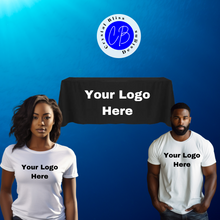 Load image into Gallery viewer, Custom Basic Business Package 1