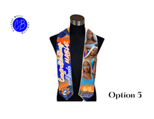 Load image into Gallery viewer, Graduation Stole