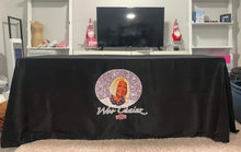 Load image into Gallery viewer, Custom Table Cloth