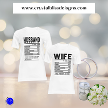 Load image into Gallery viewer, Honeymoon Gift Set