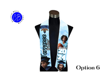 Load image into Gallery viewer, Graduation Stole