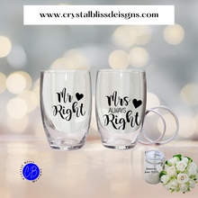 Load image into Gallery viewer, Honeymoon Gift Set