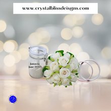 Load image into Gallery viewer, Honeymoon Gift Set