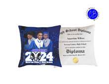 Load image into Gallery viewer, Graduation Single Items