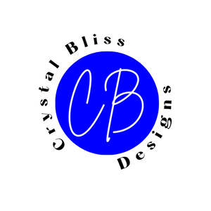 Crystalblissdesigns