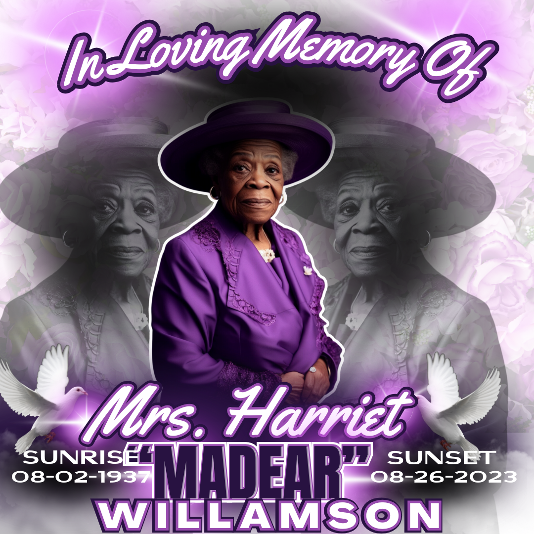 In Loving Memory Shirt Purple Crystalblissdesigns