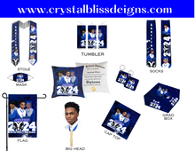 Load image into Gallery viewer, Graduation Packages 2024