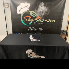 Load image into Gallery viewer, Custom Basic Business Package 2