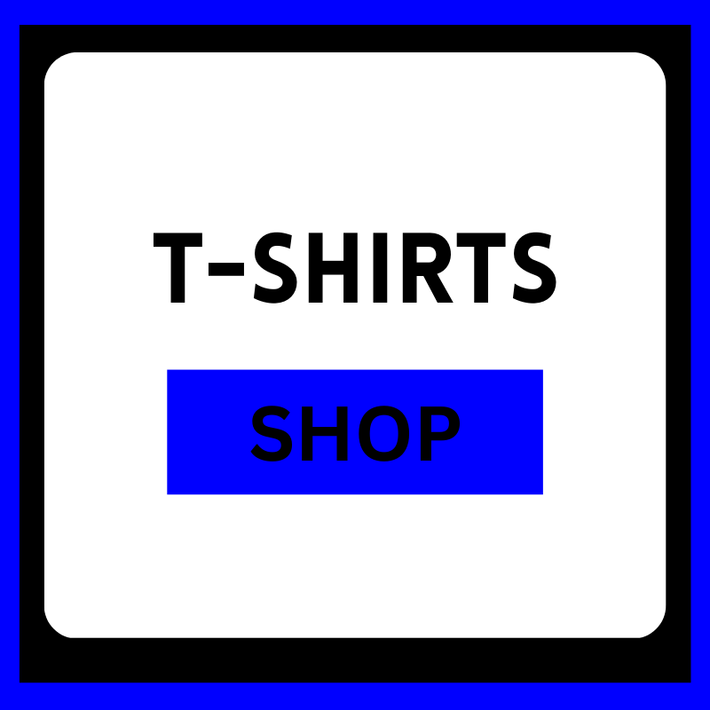 T-shirts – Crystalblissdesigns