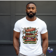 Juneteenth Freedom Got Motion