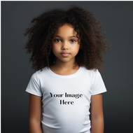 Youth Custom T-shirt (Copy)