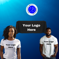 Custom Basic Business Package 1