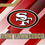 TV Tray Table Sticker