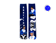 Graduation Single Items