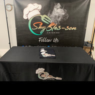 Custom Basic Business Package 2