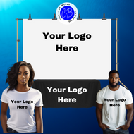 Custom Business Bundle